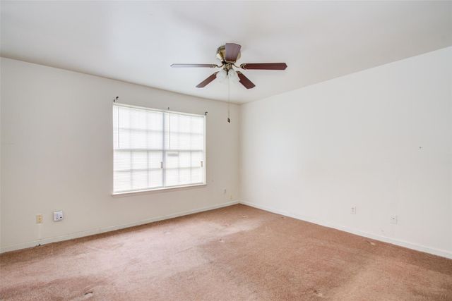 4124 Belle Park Drive, Houston, TX 77072
