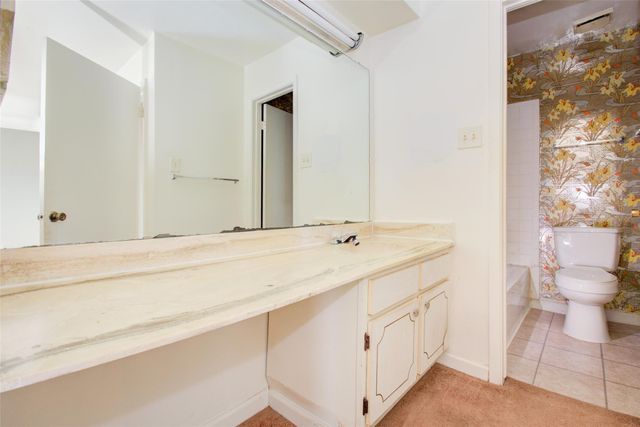4124 Belle Park Drive, Houston, TX 77072
