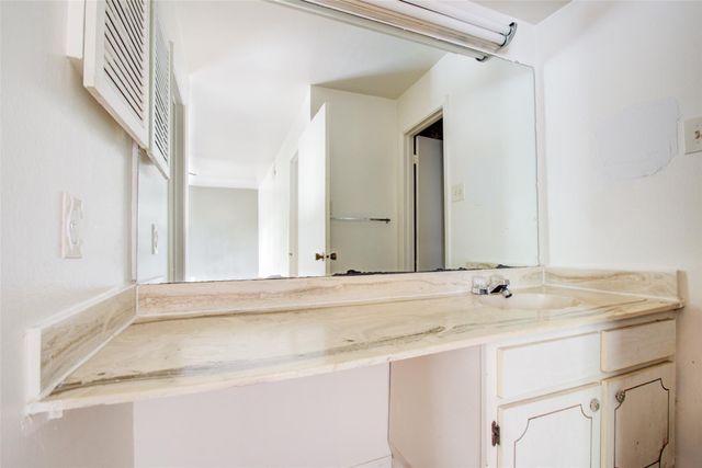 4124 Belle Park Drive, Houston, TX 77072