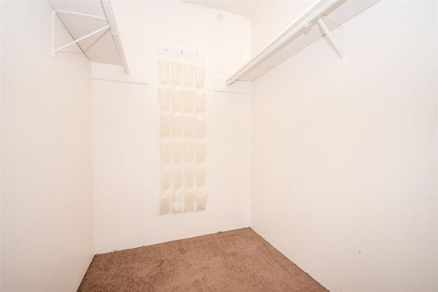 4124 Belle Park Drive, Houston, TX 77072