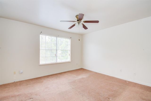 4124 Belle Park Drive, Houston, TX 77072