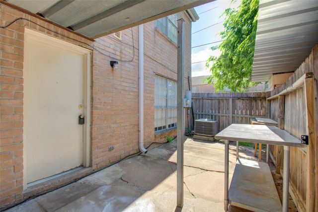 4124 Belle Park Drive, Houston, TX 77072