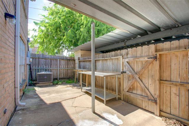 4124 Belle Park Drive, Houston, TX 77072