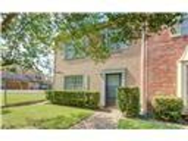 4124 Belle Park Drive, Houston, TX 77072
