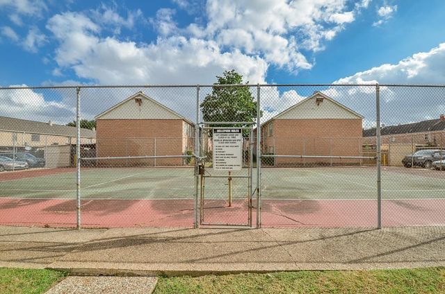 4124 Belle Park Drive, Houston, TX 77072