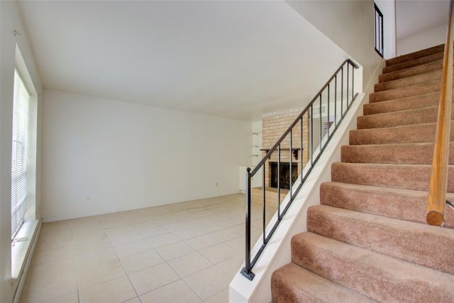 4124 Belle Park Drive, Houston, TX 77072