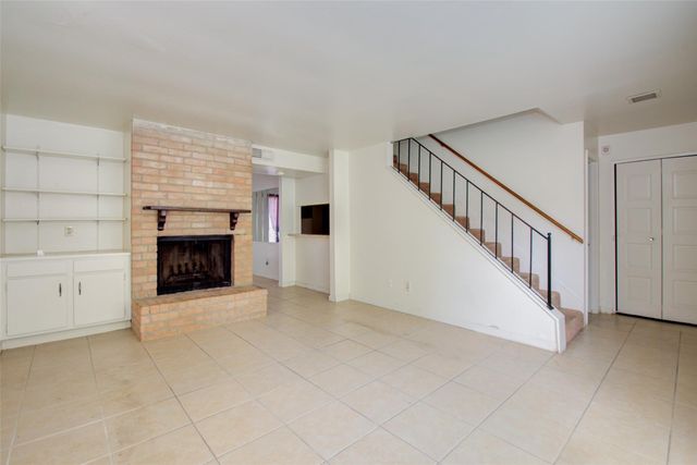 4124 Belle Park Drive, Houston, TX 77072