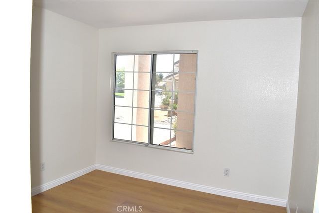 13246 Davidson, Victorville, CA 92392