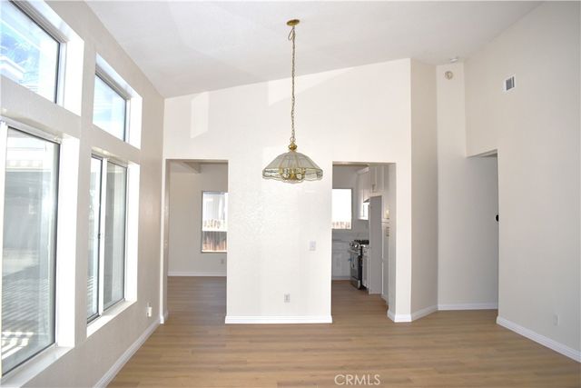 13246 Davidson, Victorville, CA 92392