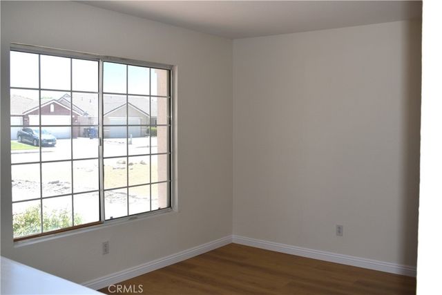 13246 Davidson, Victorville, CA 92392