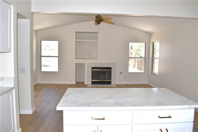 13246 Davidson, Victorville, CA 92392