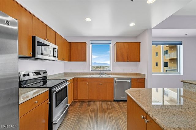 8255 Las Vegas Boulevard 1812, Las Vegas, NV 89123