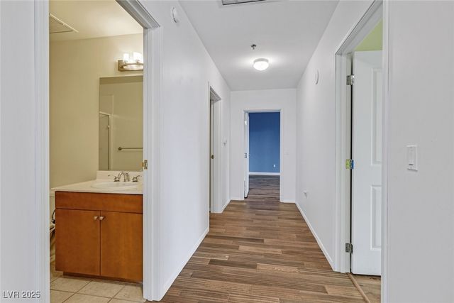 8255 Las Vegas Boulevard 1812, Las Vegas, NV 89123