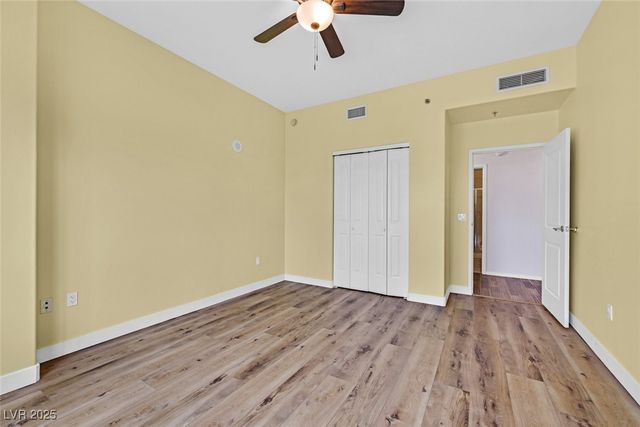 8255 Las Vegas Boulevard 1812, Las Vegas, NV 89123