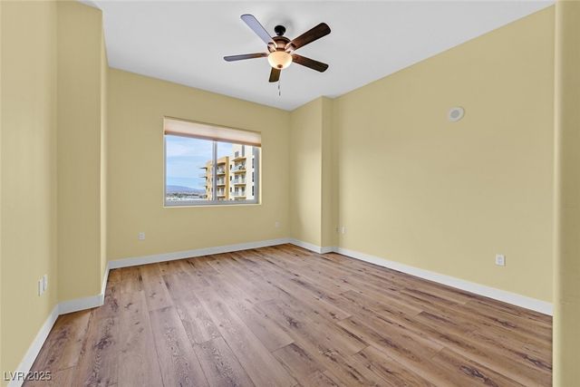 8255 Las Vegas Boulevard 1812, Las Vegas, NV 89123