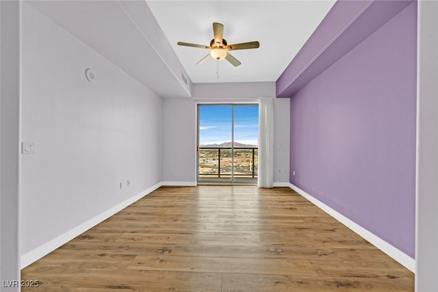 8255 Las Vegas Boulevard 1812, Las Vegas, NV 89123