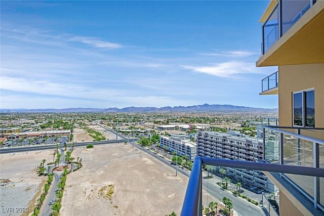 8255 Las Vegas Boulevard 1812, Las Vegas, NV 89123