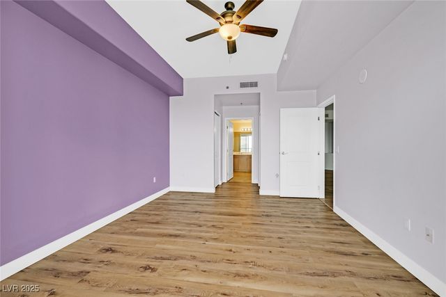 8255 Las Vegas Boulevard 1812, Las Vegas, NV 89123