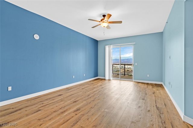 8255 Las Vegas Boulevard 1812, Las Vegas, NV 89123