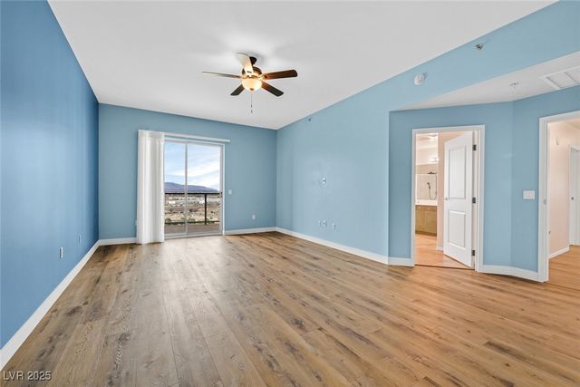 8255 Las Vegas Boulevard 1812, Las Vegas, NV 89123