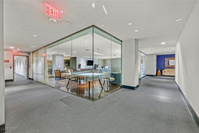 8255 Las Vegas Boulevard 1812, Las Vegas, NV 89123