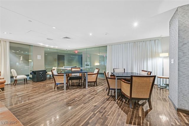 8255 Las Vegas Boulevard 1812, Las Vegas, NV 89123