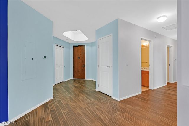 8255 Las Vegas Boulevard 1812, Las Vegas, NV 89123