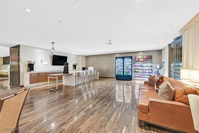 8255 Las Vegas Boulevard 1812, Las Vegas, NV 89123