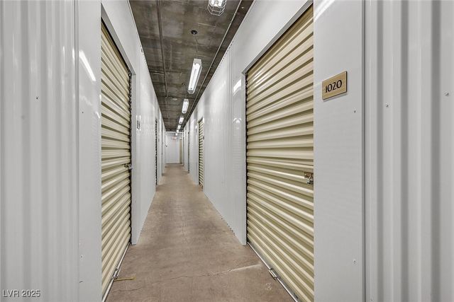 8255 Las Vegas Boulevard 1812, Las Vegas, NV 89123