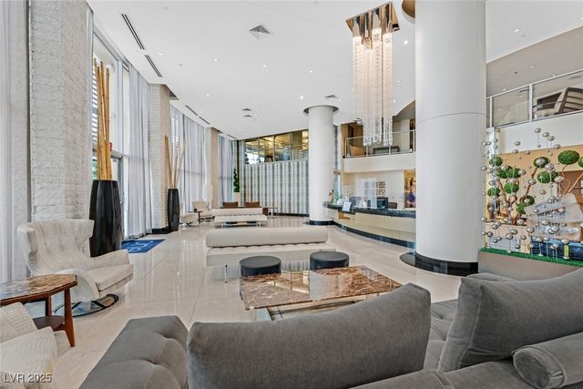 8255 Las Vegas Boulevard 1812, Las Vegas, NV 89123