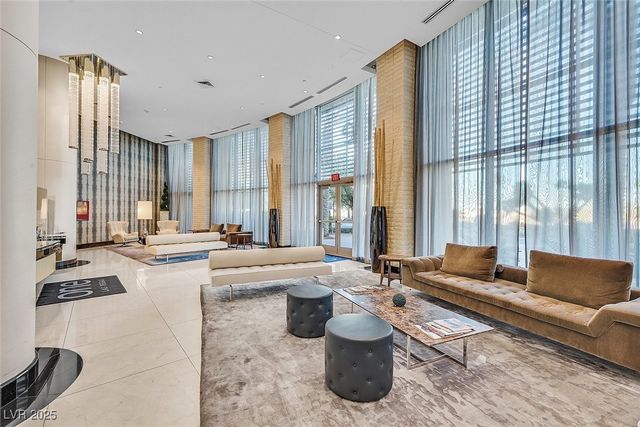 8255 Las Vegas Boulevard 1812, Las Vegas, NV 89123