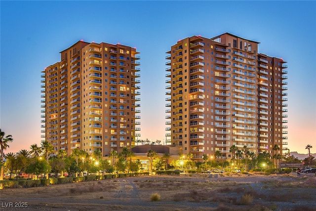 8255 Las Vegas Boulevard 1812, Las Vegas, NV 89123