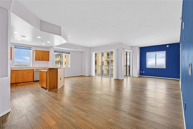 8255 Las Vegas Boulevard 1812, Las Vegas, NV 89123