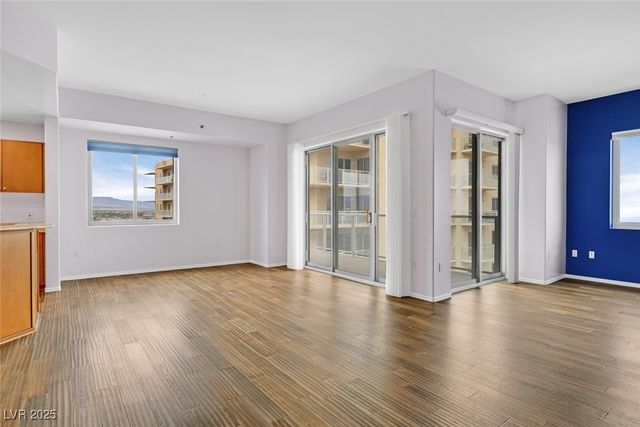 8255 Las Vegas Boulevard 1812, Las Vegas, NV 89123