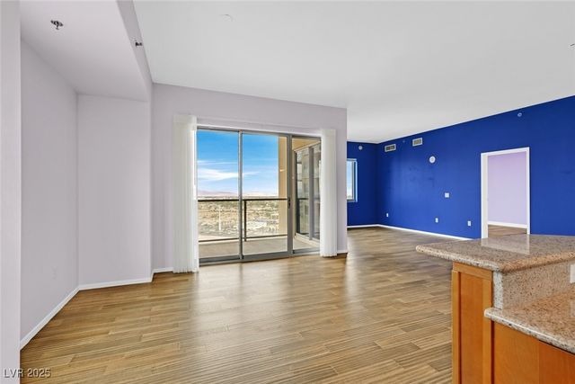 8255 Las Vegas Boulevard 1812, Las Vegas, NV 89123