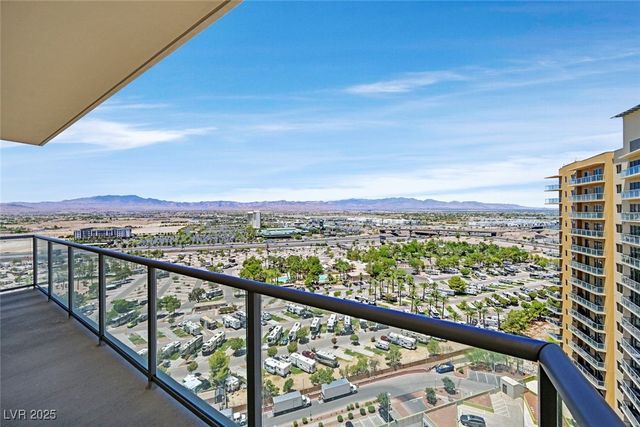 8255 Las Vegas Boulevard 1812, Las Vegas, NV 89123