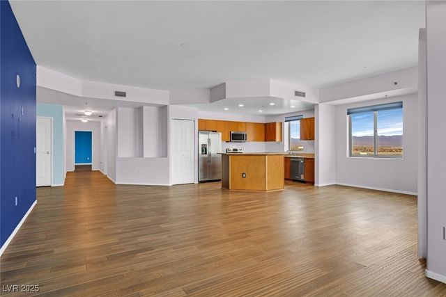 8255 Las Vegas Boulevard 1812, Las Vegas, NV 89123