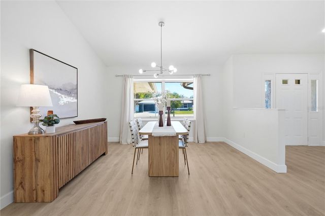 29 BRONSON LANE, Palm Coast, FL 32137