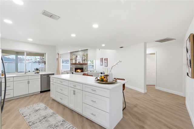 29 BRONSON LANE, Palm Coast, FL 32137