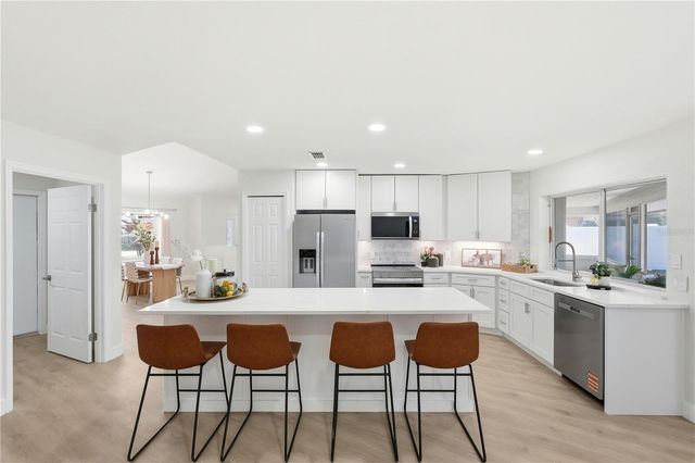 29 BRONSON LANE, Palm Coast, FL 32137