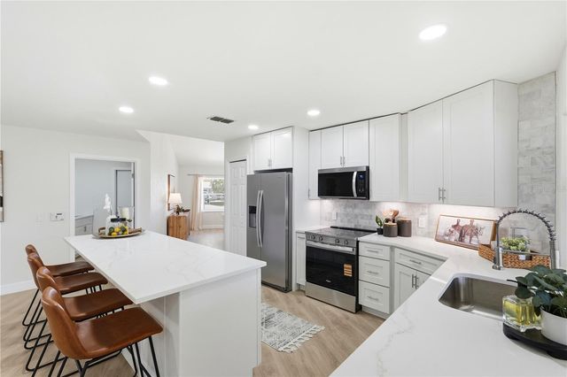 29 BRONSON LANE, Palm Coast, FL 32137