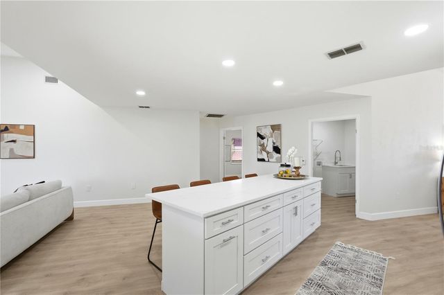 29 BRONSON LANE, Palm Coast, FL 32137