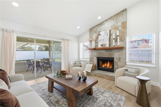 29 BRONSON LANE, Palm Coast, FL 32137