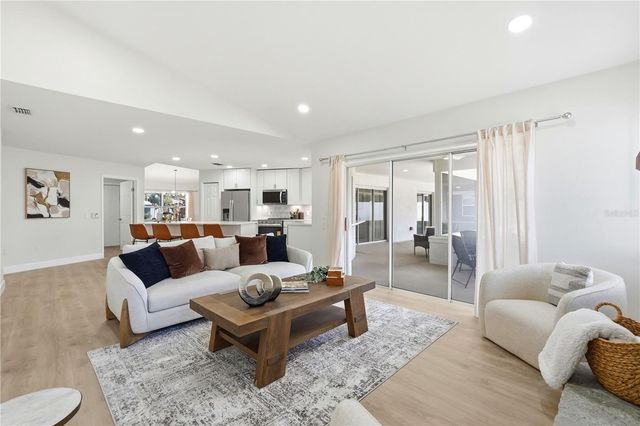 29 BRONSON LANE, Palm Coast, FL 32137