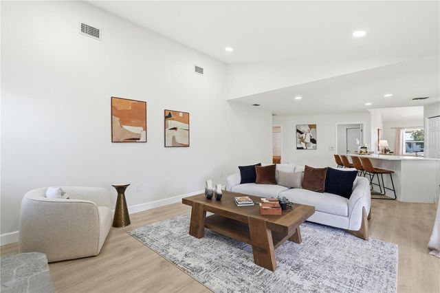 29 BRONSON LANE, Palm Coast, FL 32137