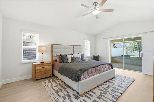 29 BRONSON LANE, Palm Coast, FL 32137