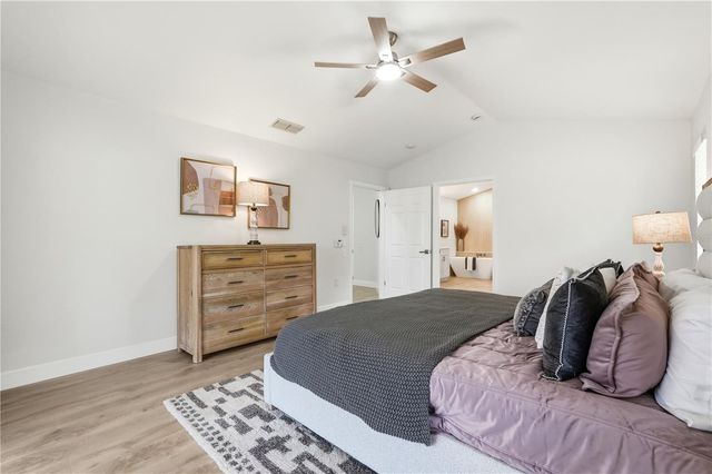 29 BRONSON LANE, Palm Coast, FL 32137