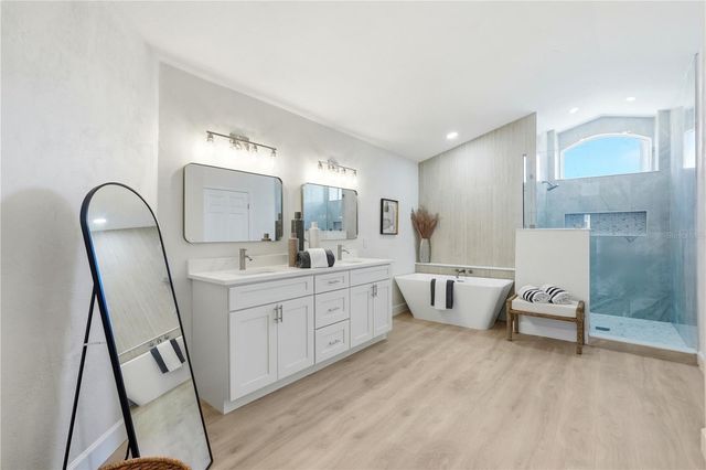 29 BRONSON LANE, Palm Coast, FL 32137