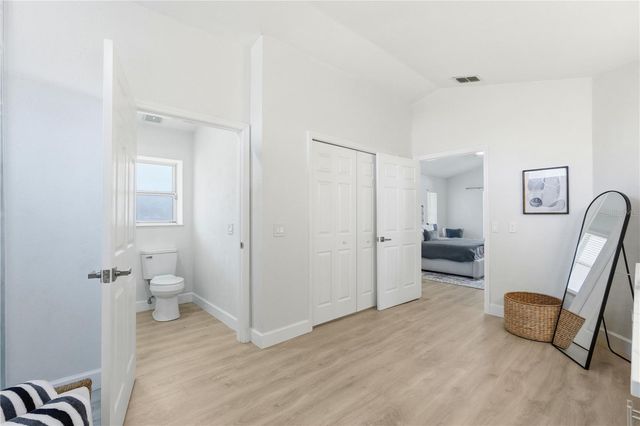 29 BRONSON LANE, Palm Coast, FL 32137