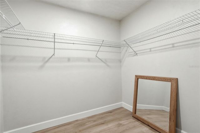 29 BRONSON LANE, Palm Coast, FL 32137